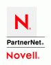 Novell Business Partner