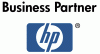 HP Business Partner