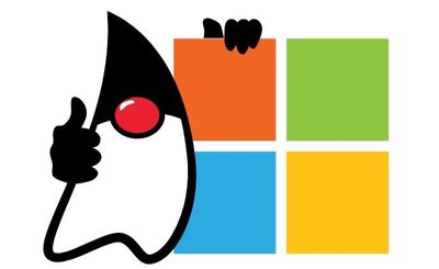 Java on Azure