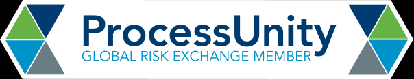 ProcessUnity